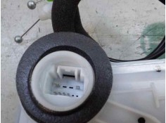 Recambio de cerradura puerta delantera izquierda para toyota corolla wagon 2.0 16v hybrid referencia OEM IAM 6904002491   2