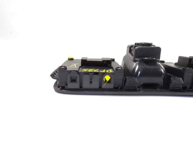 Recambio de modulo electronico para audi q7 (4m) 3.0 tdi quattro referencia OEM IAM 4M0959861B 4M0959861B5PR 