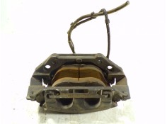 Recambio de pinza freno delantera derecha para bentley arnage referencia OEM IAM    2