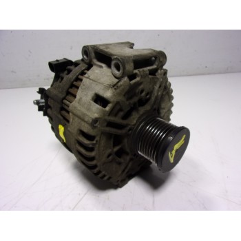 ALTERNADOR A013154090280 A0131540902 