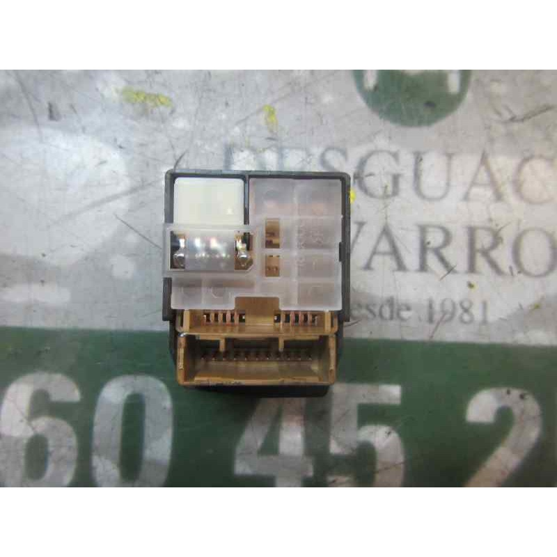 Recambio de mando retrovisor para toyota verso 1.6 d-4d cat referencia OEM IAM 848700F030 769747 769747