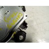 Recambio de motor limpia trasero para volvo c30 1.6 diesel cat referencia OEM IAM 31290792 31290792 W000023199