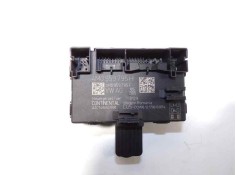Recambio de modulo electronico para audi q7 (4m) 3.0 tdi quattro referencia OEM IAM 4M0959795H 4M0959795H A2C7486521900 2
