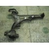 Recambio de brazo suspension inferior delantero derecho para fiat coupe (175) 1.8 16v referencia OEM IAM   