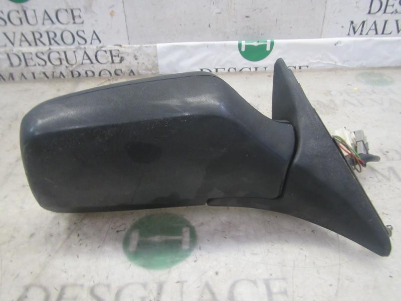 Recambio de espejo derecho para renault 21 nevada (k48) 2.0 referencia OEM IAM   