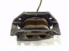 Recambio de pinza freno delantera izquierda para bentley arnage referencia OEM IAM    2