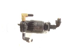 Recambio de bomba limpia para fiat 500 x (334) 1.6 16v cat referencia OEM IAM 71740942   2