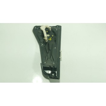 ELEVALUNAS TRASERO IZQUIERDO LR013872 