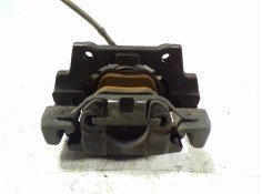 Recambio de pinza freno trasera derecha para bentley arnage referencia OEM IAM    2