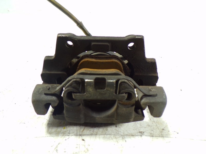 Recambio de pinza freno trasera derecha para bentley arnage referencia OEM IAM   