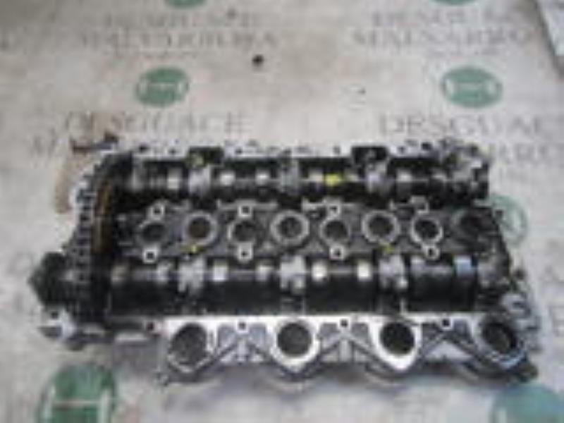 Recambio de culatin para suzuki liana rh (er) 1.4 ddis referencia OEM IAM   