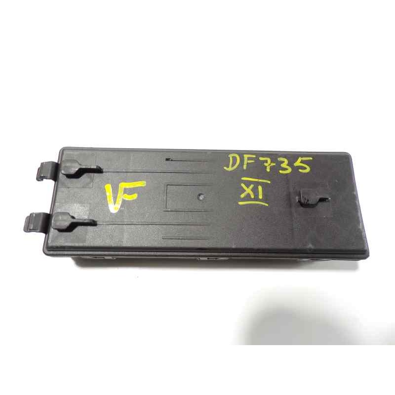 Recambio de modulo electronico para audi q7 (4m) 3.0 tdi quattro referencia OEM IAM 4M0959107B 4M0959107B A2C73762519