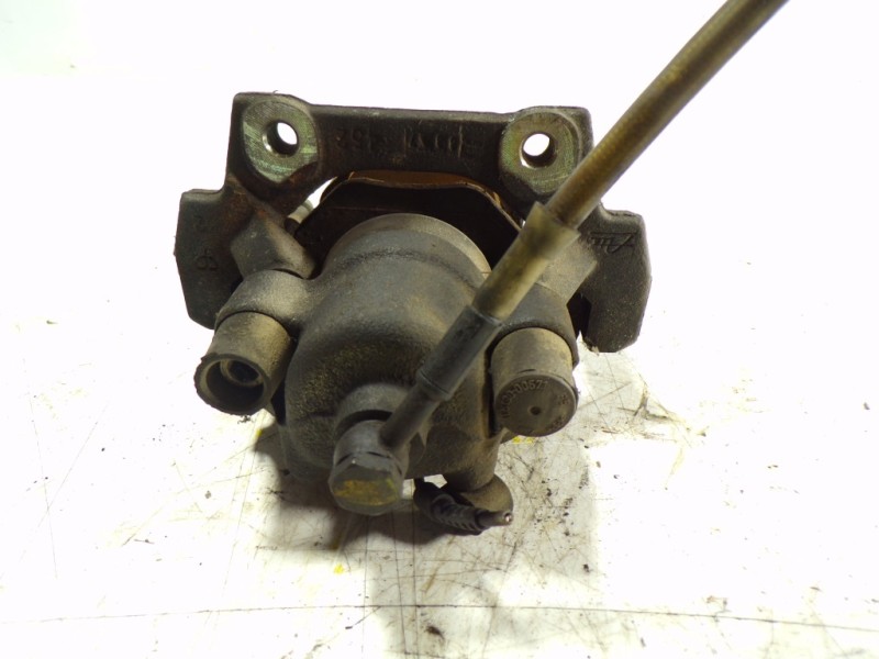 Recambio de pinza freno trasera derecha para bentley arnage referencia OEM IAM   