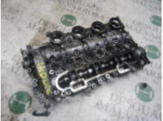 Recambio de culatin para suzuki liana rh (er) 1.4 ddis referencia OEM IAM    2