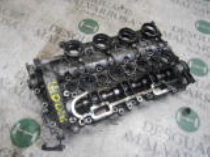 Recambio de culatin para suzuki liana rh (er) 1.4 ddis referencia OEM IAM   