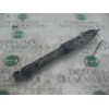 Recambio de amortiguador trasero izquierdo para suzuki vitara se/sv (et) 1.6 16v cat referencia OEM IAM   