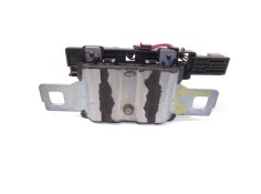 Recambio de modulo electronico para audi q7 (4m) 3.0 tdi quattro referencia OEM IAM 80A827507 80A827507  2