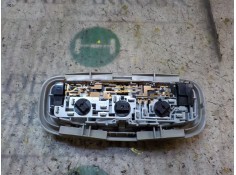 Recambio de piloto interior para ford c-max (cb3) 1.8 tdci turbodiesel cat referencia OEM IAM 1930713   2