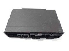 Recambio de modulo electronico para audi q7 (4m) 3.0 tdi quattro referencia OEM IAM 4M1959760G 4M1959760G A2C7552900100 2