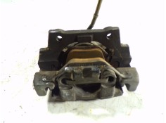 Recambio de pinza freno trasera izquierda para bentley arnage referencia OEM IAM    2