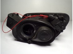 Recambio de tapa combustible para audi a1 sportback (gba) 1.0 tfsi referencia OEM IAM 82A809906 82A809906 82A809907GRU 2