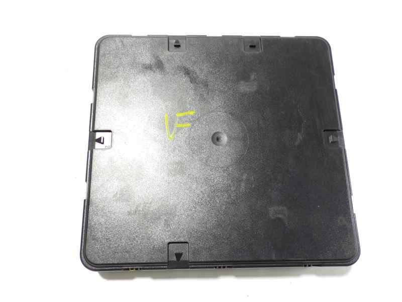 Recambio de modulo electronico para audi q7 (4m) 3.0 tdi quattro referencia OEM IAM 8W0907064EH 8W0907064ED 5DK01107935