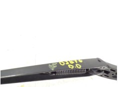 Recambio de brazo limpia delantero derecho para fiat 500 x (334) 1.6 16v cat referencia OEM IAM 52108468   2