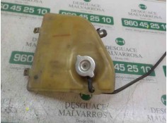 Recambio de deposito expansion para porsche 924 s (typ477) referencia OEM IAM   