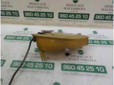 Recambio de deposito expansion para porsche 924 s (typ477) referencia OEM IAM    2