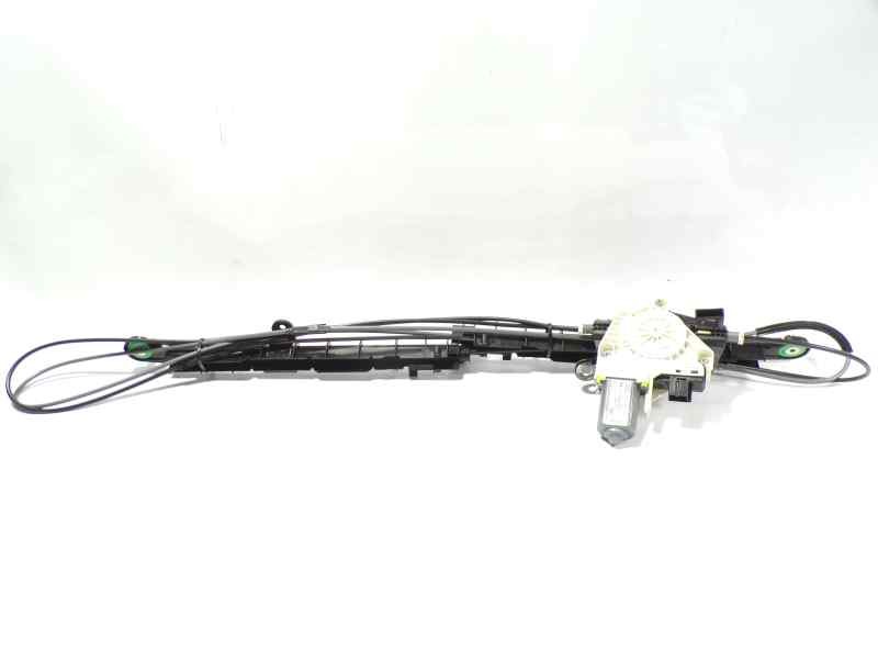 Recambio de modulo electronico para audi q7 (4m) 3.0 tdi quattro referencia OEM IAM 4M0863560 4M0863560 C19862105