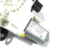 Recambio de modulo electronico para audi q7 (4m) 3.0 tdi quattro referencia OEM IAM 4M0863560 4M0863560 C19862105 2