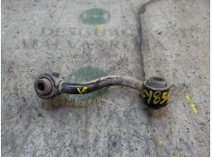 Recambio de tirante trasero derecho para nissan qashqai (j10) 1.5 dci turbodiesel cat referencia OEM IAM 55618JD00A   2