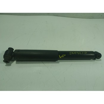 AMORTIGUADOR TRASERO DERECHO 2001565 FK2118080CB 