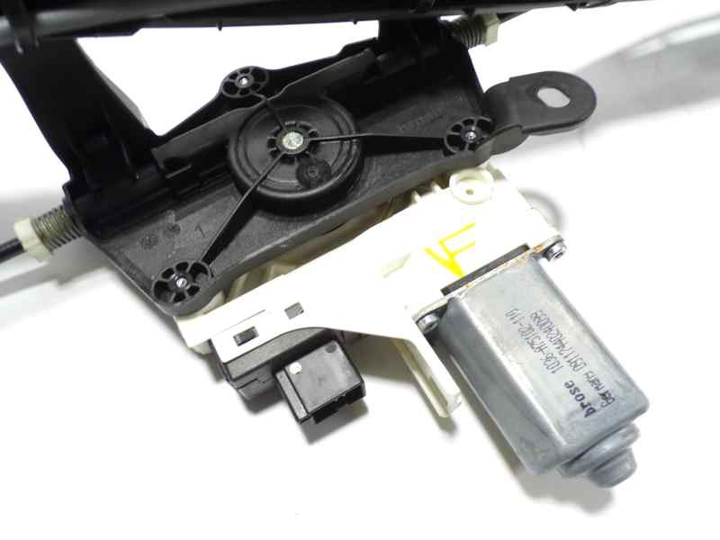 Recambio de modulo electronico para audi q7 (4m) 3.0 tdi quattro referencia OEM IAM 4M0863560 4M0863560 C19862105