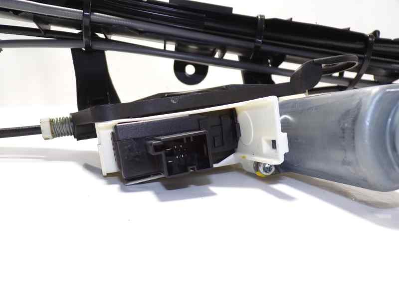 Recambio de modulo electronico para audi q7 (4m) 3.0 tdi quattro referencia OEM IAM 4M0863560 4M0863560 C19862105