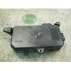 Recambio de modulo electronico para fiat stilo (192) 1.9 jtd cat referencia OEM IAM 51711366 46775024 