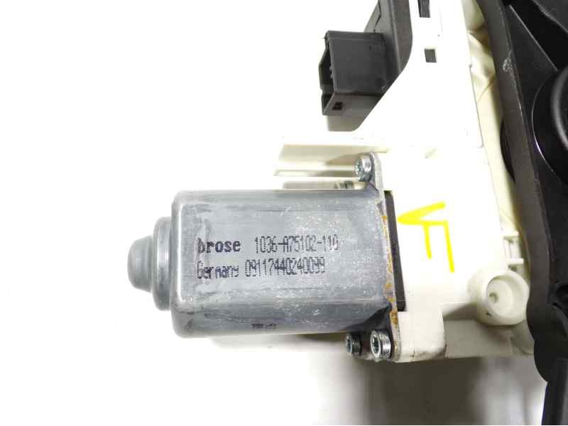 Recambio de modulo electronico para audi q7 (4m) 3.0 tdi quattro referencia OEM IAM 4M0863560 4M0863560 C19862105