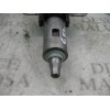 Recambio de columna direccion para ford fiesta (cbk) ghia referencia OEM IAM   