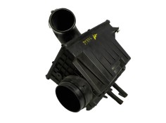 Recambio de filtro aire para mclaren 570s spider p13 referencia OEM IAM  11F087502  2