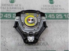 Recambio de airbag delantero izquierdo para toyota corolla verso (r1) 2.2 d-cat referencia OEM IAM    2