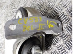 Recambio de puente delantero para bentley arnage referencia OEM IAM    2