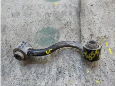 Recambio de tirante trasero izquierdo para nissan qashqai (j10) 1.5 dci turbodiesel cat referencia OEM IAM 55619JD00A   2