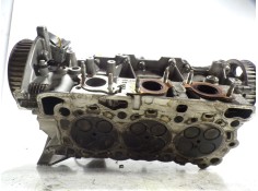 Recambio de culata para land rover range rover sport 2.7 td v6 cat referencia OEM IAM 1357030 4R8Q6C064  2