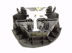 Recambio de airbag delantero izquierdo para citroën c6 2.7 v6 hdi fap cat (uhz / dt17ted4) referencia OEM IAM 4112HN 96446972ZD  2