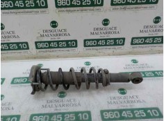 Recambio de amortiguador trasero derecho para toyota corolla verso (r1) 2.2 d-cat referencia OEM IAM    2