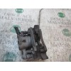 Recambio de pinza freno delantera izquierda para mercedes-benz clase a (w168) 1.7 cdi diesel cat referencia OEM IAM   