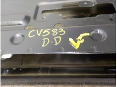 Recambio de puerta delantera derecha para bentley arnage referencia OEM IAM    2