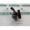 Recambio de bomba direccion para opel insignia berlina cosmo referencia OEM IAM 13309339  