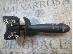 Recambio de mando limpia para renault clio ii fase i (b/cbo) 1.4 referencia OEM IAM   