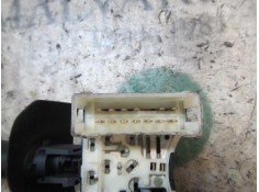 Recambio de mando limpia para renault clio ii fase i (b/cbo) 1.4 referencia OEM IAM    2